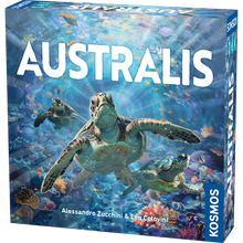 Australis