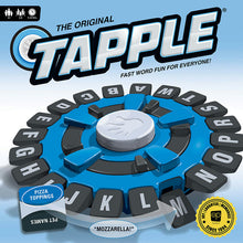 Tapple