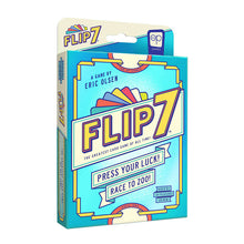 Flip 7