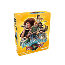 Draft & Write Records