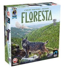 Floresta