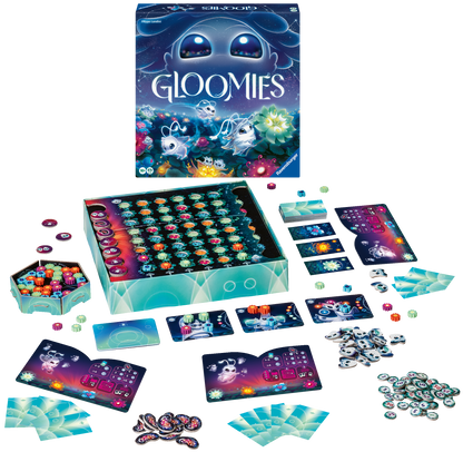 Gloomies