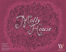 Molly House