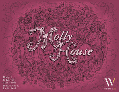 Molly House