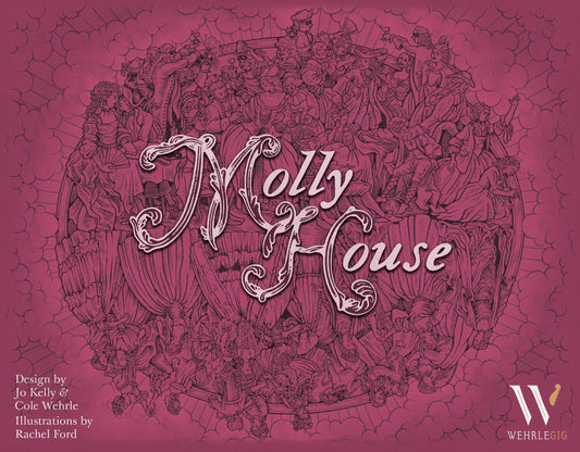 Molly House
