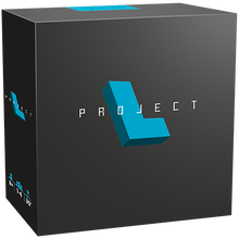 Project L