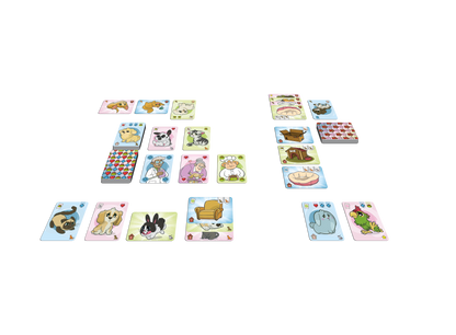 Super Kawaii Pets