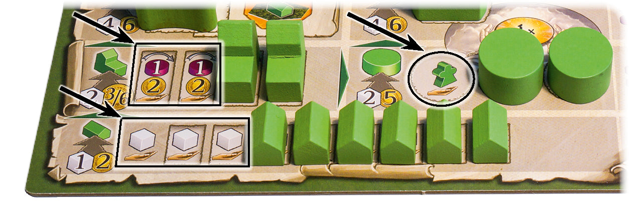 Terra Mystica