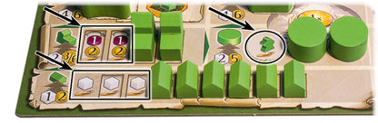 Terra Mystica