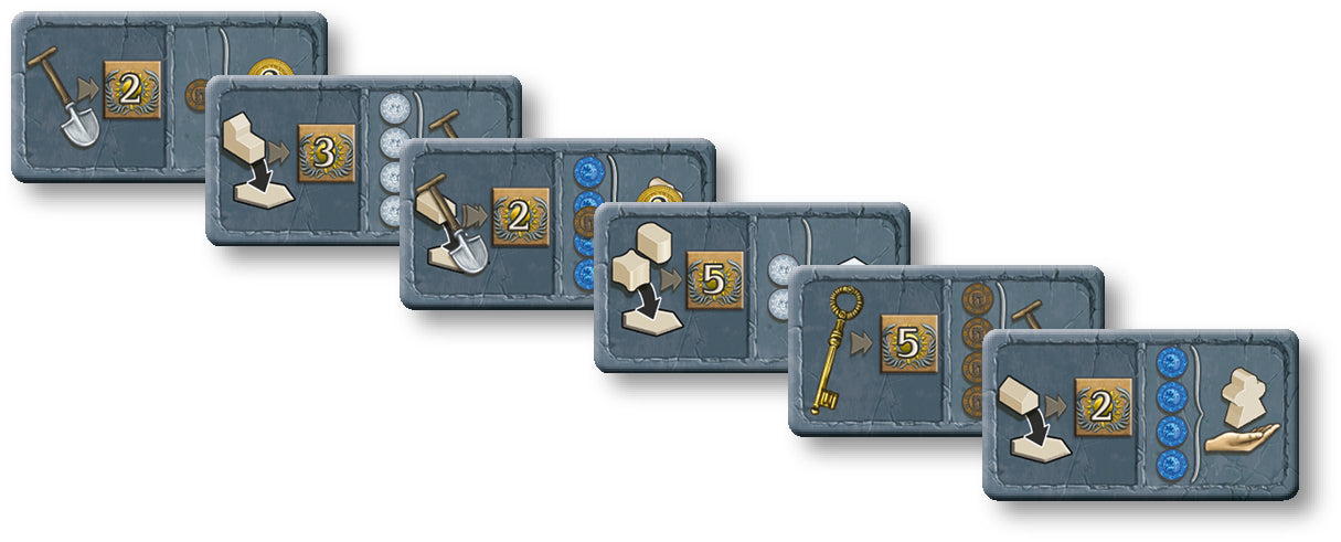 Terra Mystica