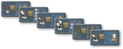 Terra Mystica