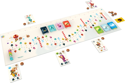 Tokaido