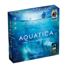 Aquatica