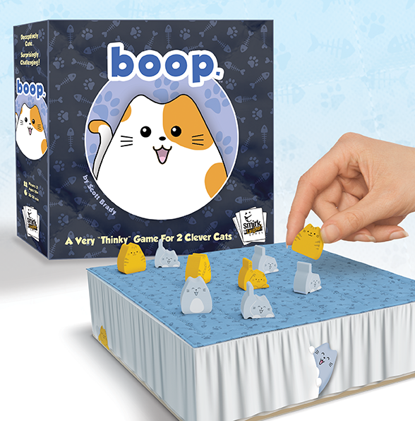 Boop.