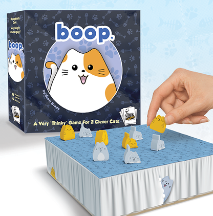 Boop.