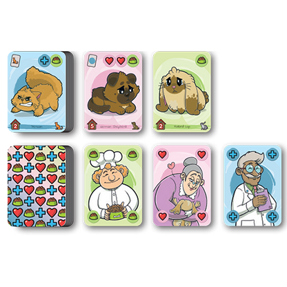 Super Kawaii Pets