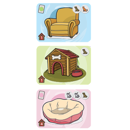 Super Kawaii Pets