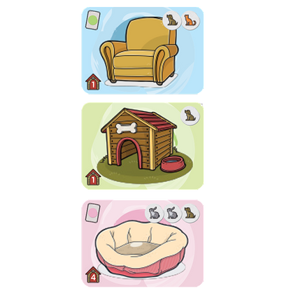 Super Kawaii Pets